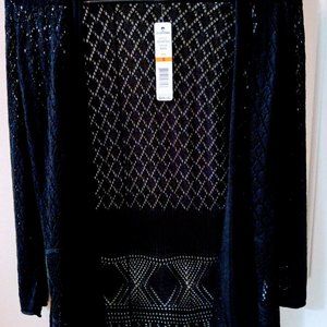 NWT Women"s Sweater